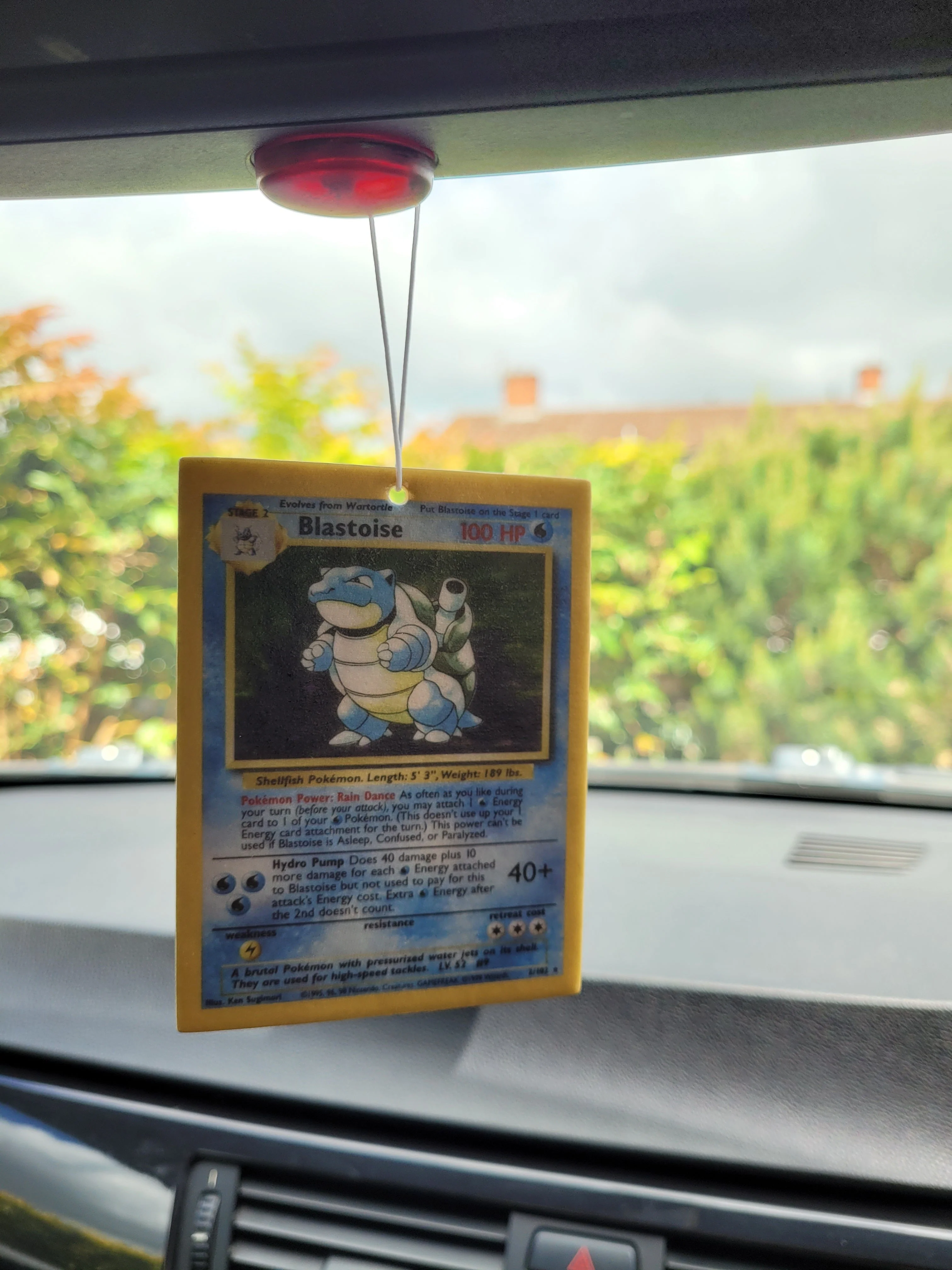 Gotta Catch 'Em All - Image 2