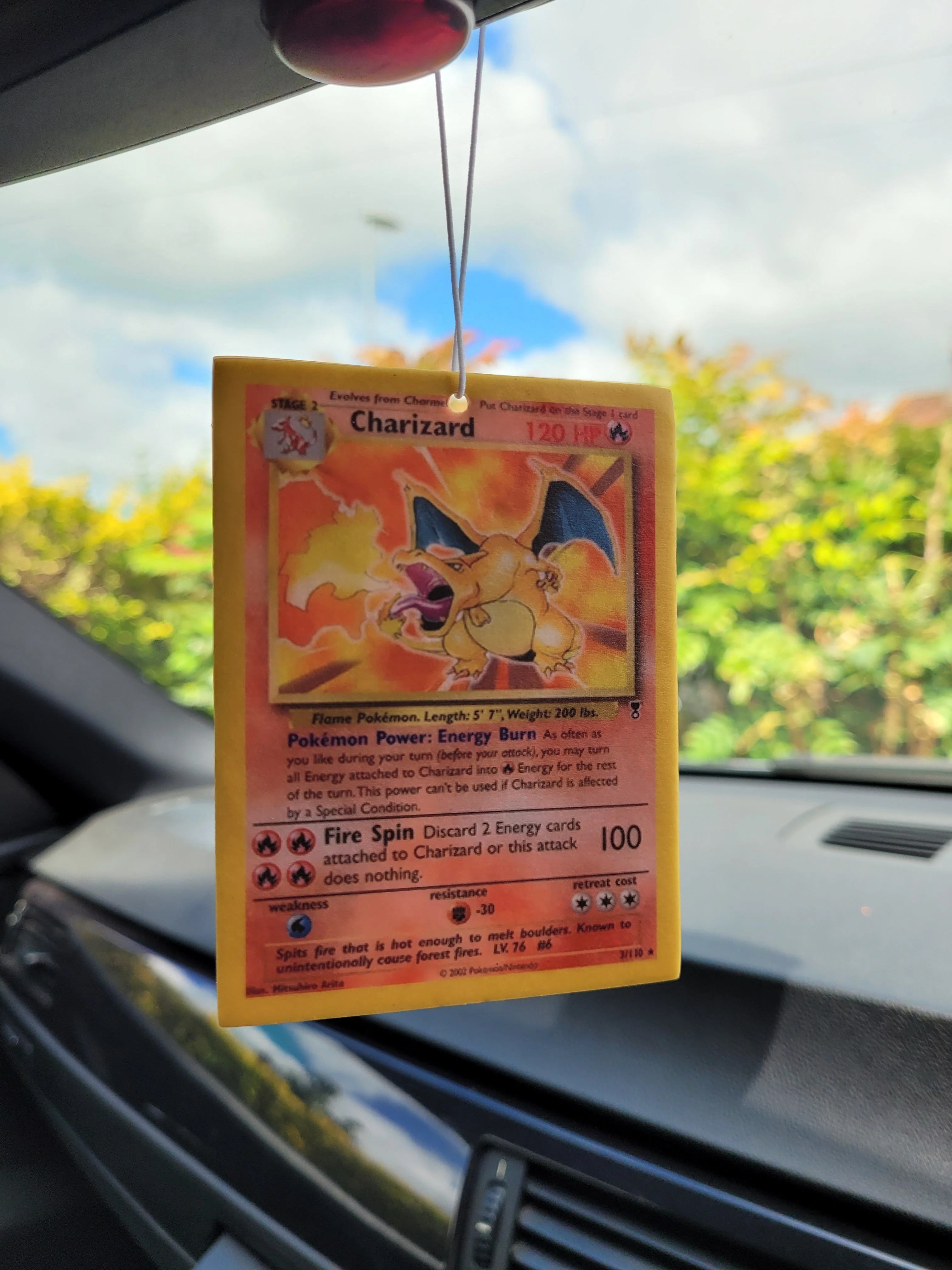 Gotta Catch 'Em All - Image 4